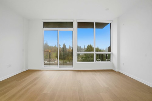 608-5212 Cambie Street, Vancouver, BC 