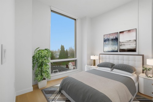 608-5212 Cambie Street, Vancouver, BC 