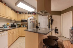 B109-40120 Willow Crescent  Squamish, BC V8B 0L7