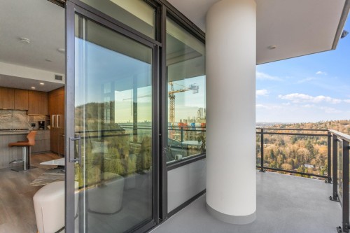 2605-626 Claremont Street, Coquitlam, BC 