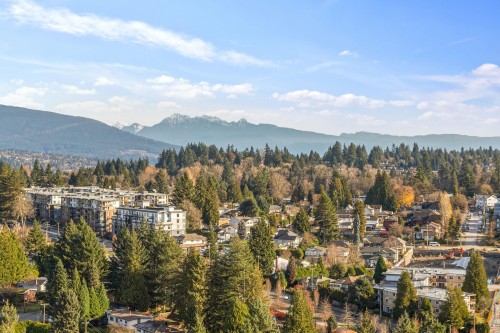 2605-626 Claremont Street, Coquitlam, BC 