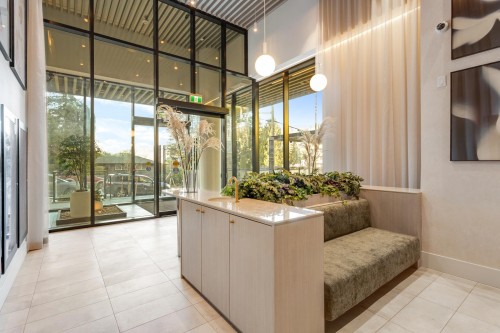 2605-626 Claremont Street, Coquitlam, BC 