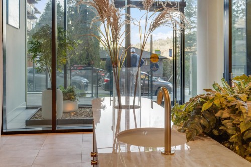 2605-626 Claremont Street, Coquitlam, BC 