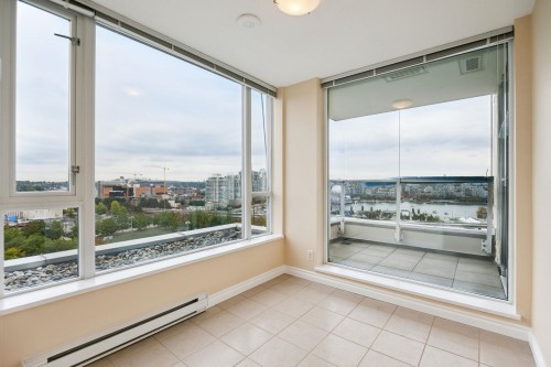 2008-550 Taylor Street, Vancouver, BC 