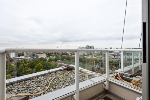 2008-550 Taylor Street, Vancouver, BC 