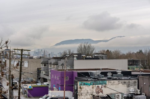 503-4638 Gladstone Street, Vancouver, BC 