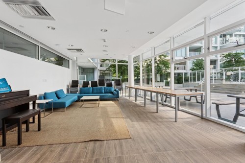 503-4638 Gladstone Street, Vancouver, BC 