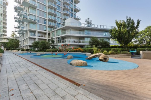 503-4638 Gladstone Street, Vancouver, BC 