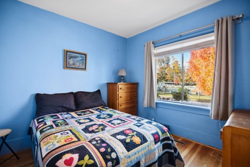 2258 Kitchener Street, Vancouver, BC 