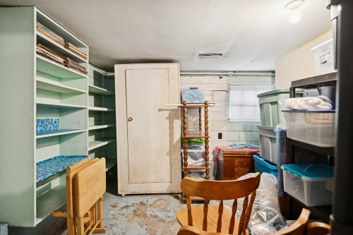 2258 Kitchener Street, Vancouver, BC 