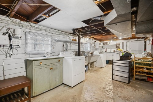 2258 Kitchener Street, Vancouver, BC 