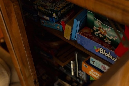 22 Brighton Beach, North Vancouver, BC 