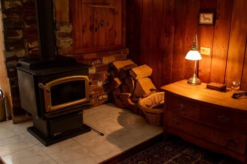 22 Brighton Beach, North Vancouver, BC 