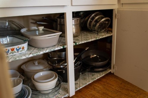 22 Brighton Beach, North Vancouver, BC 