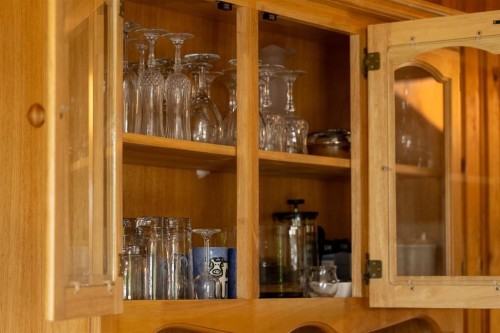 22 Brighton Beach, North Vancouver, BC 