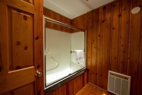 22 Brighton Beach, North Vancouver, BC 