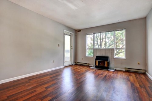 202-1641 Woodland Drive, Vancouver, BC 