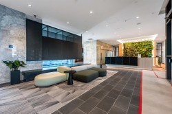 1203-3888 Evergreen Place  Burnaby, BC V3J 0M3