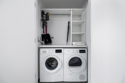 1203-3888 Evergreen Place, Burnaby, BC 