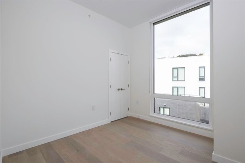 607-5212 Cambie Street, Vancouver, BC 