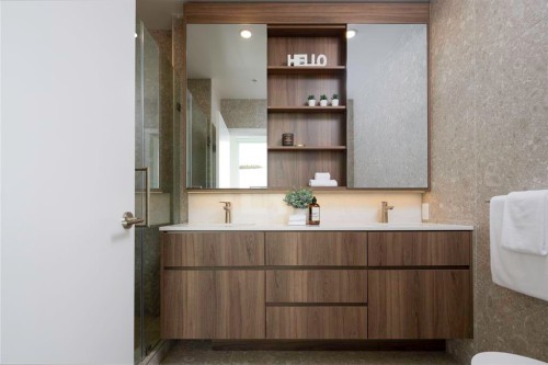 607-5212 Cambie Street, Vancouver, BC 