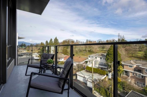 607-5212 Cambie Street, Vancouver, BC 