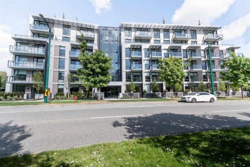 607-5212 Cambie Street, Vancouver, BC 