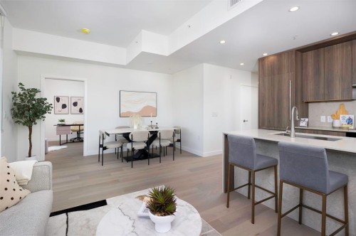 607-5212 Cambie Street, Vancouver, BC 