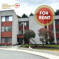 203-9270 Salish Court  Burnaby, BC V3J 7C4