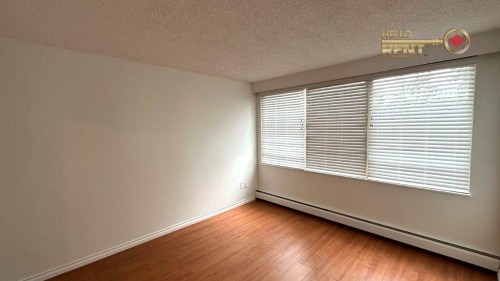 203-9270 Salish Court, Burnaby, BC 