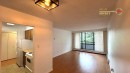 203-9270 Salish Court, Burnaby, BC 