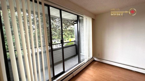 203-9270 Salish Court, Burnaby, BC 