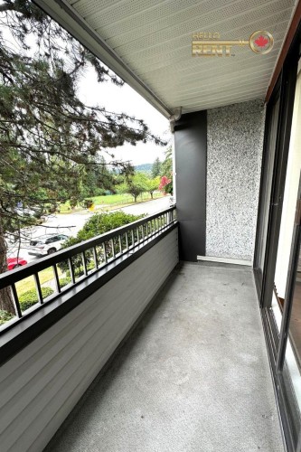 203-9270 Salish Court, Burnaby, BC 