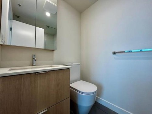 809-308 Alderson Avenue, Coquitlam, BC 