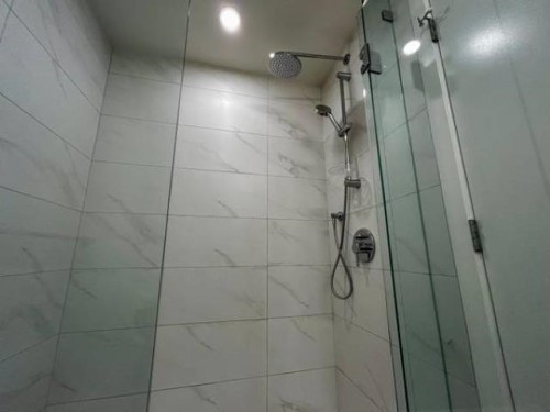 809-308 Alderson Avenue, Coquitlam, BC 