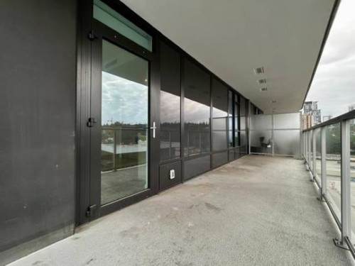 809-308 Alderson Avenue, Coquitlam, BC 