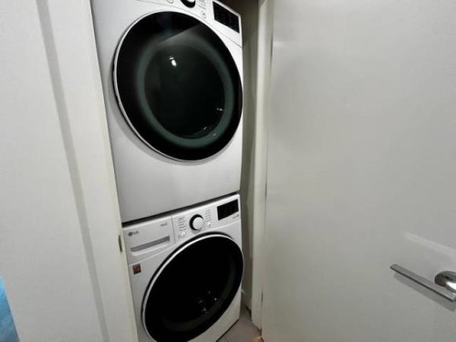 809-308 Alderson Avenue, Coquitlam, BC 