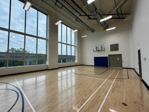 809-308 Alderson Avenue, Coquitlam, BC 