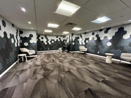 809-308 Alderson Avenue, Coquitlam, BC 