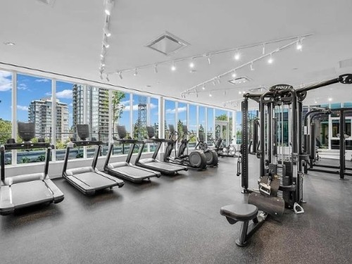 809-308 Alderson Avenue, Coquitlam, BC 