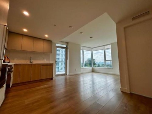 809-308 Alderson Avenue, Coquitlam, BC 