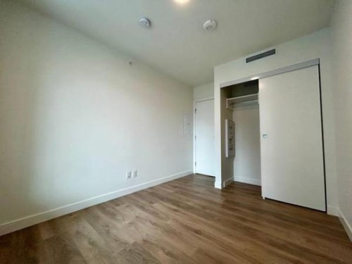 809-308 Alderson Avenue, Coquitlam, BC 