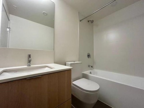 809-308 Alderson Avenue, Coquitlam, BC 