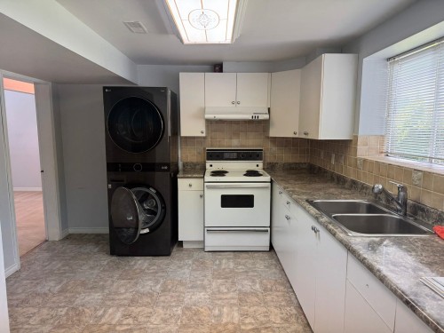 7631 Belair Drive, Richmond, BC 