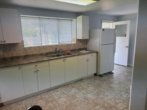 7631 Belair Drive, Richmond, BC 