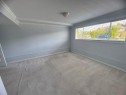 7631 Belair Drive, Richmond, BC 