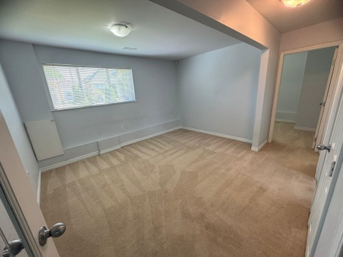 7631 Belair Drive, Richmond, BC 