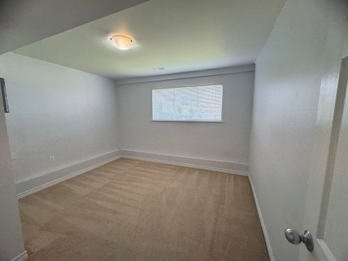 7631 Belair Drive, Richmond, BC 