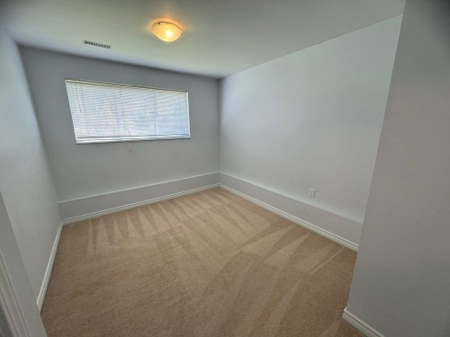 7631 Belair Drive, Richmond, BC 