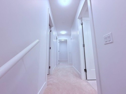 147-1340 Olmsted Street, Vancouver, BC 